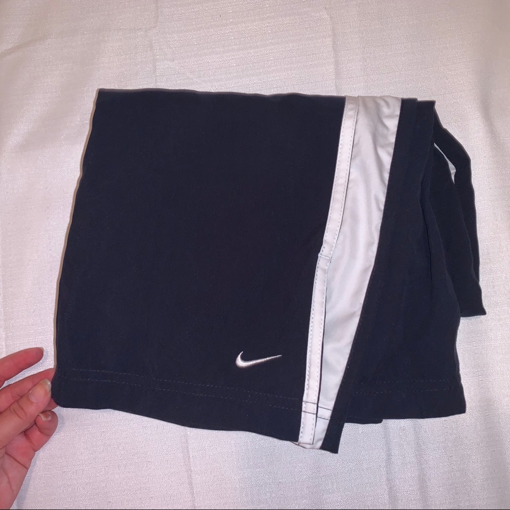 Nike Trackpants🕺🏼